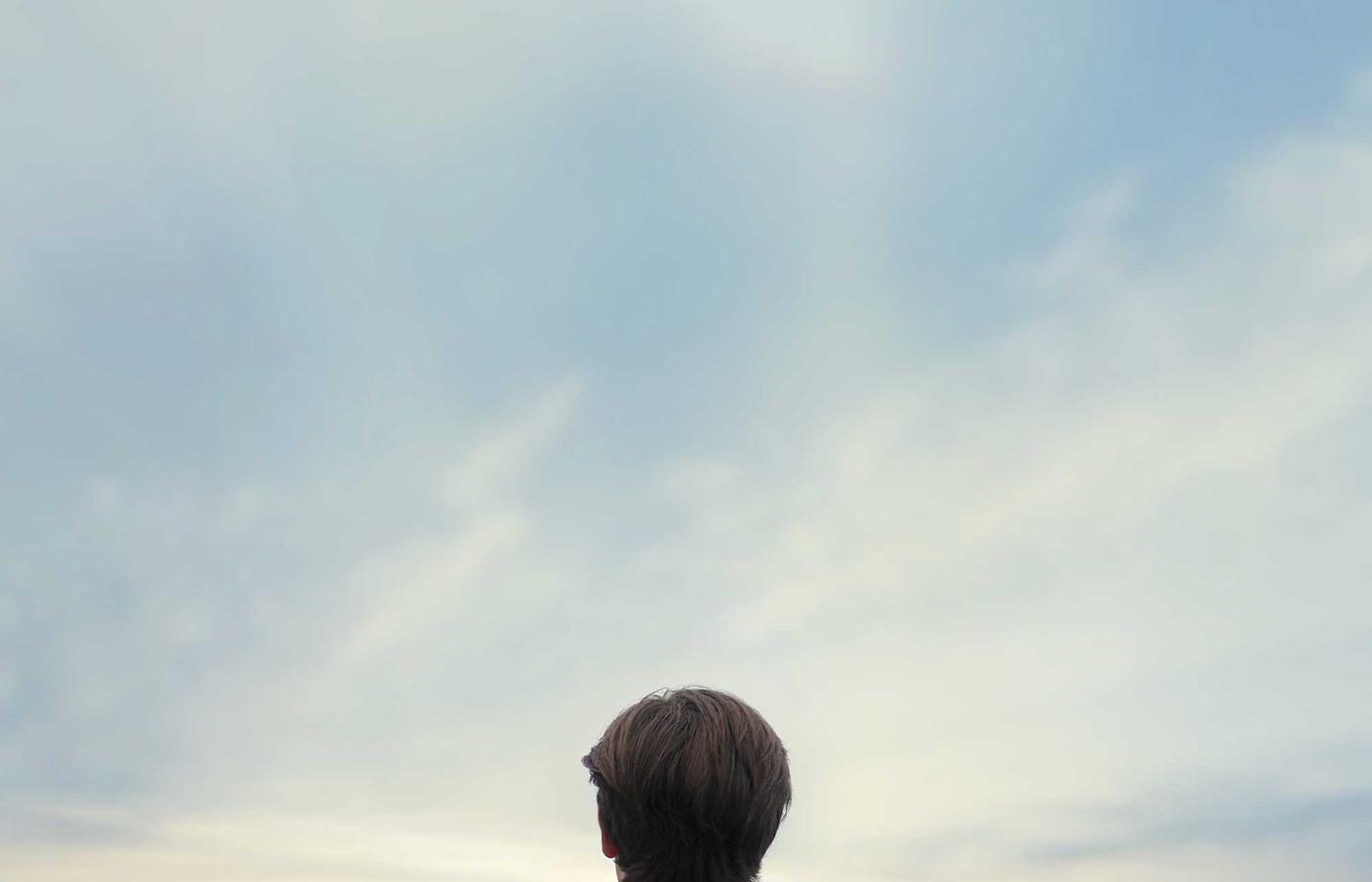 Choosing Possibility Over Problems