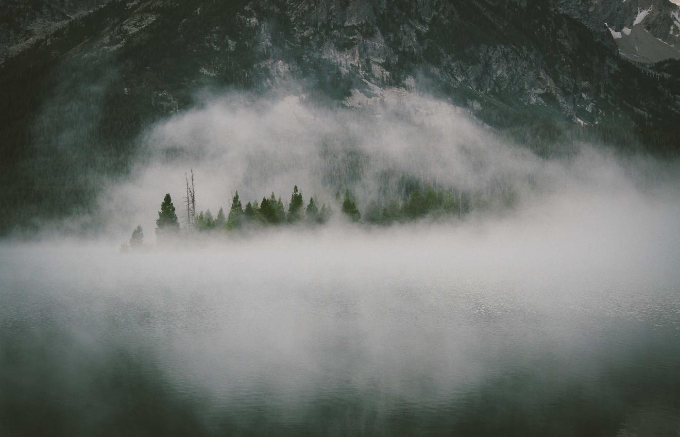 Getting Unstuck