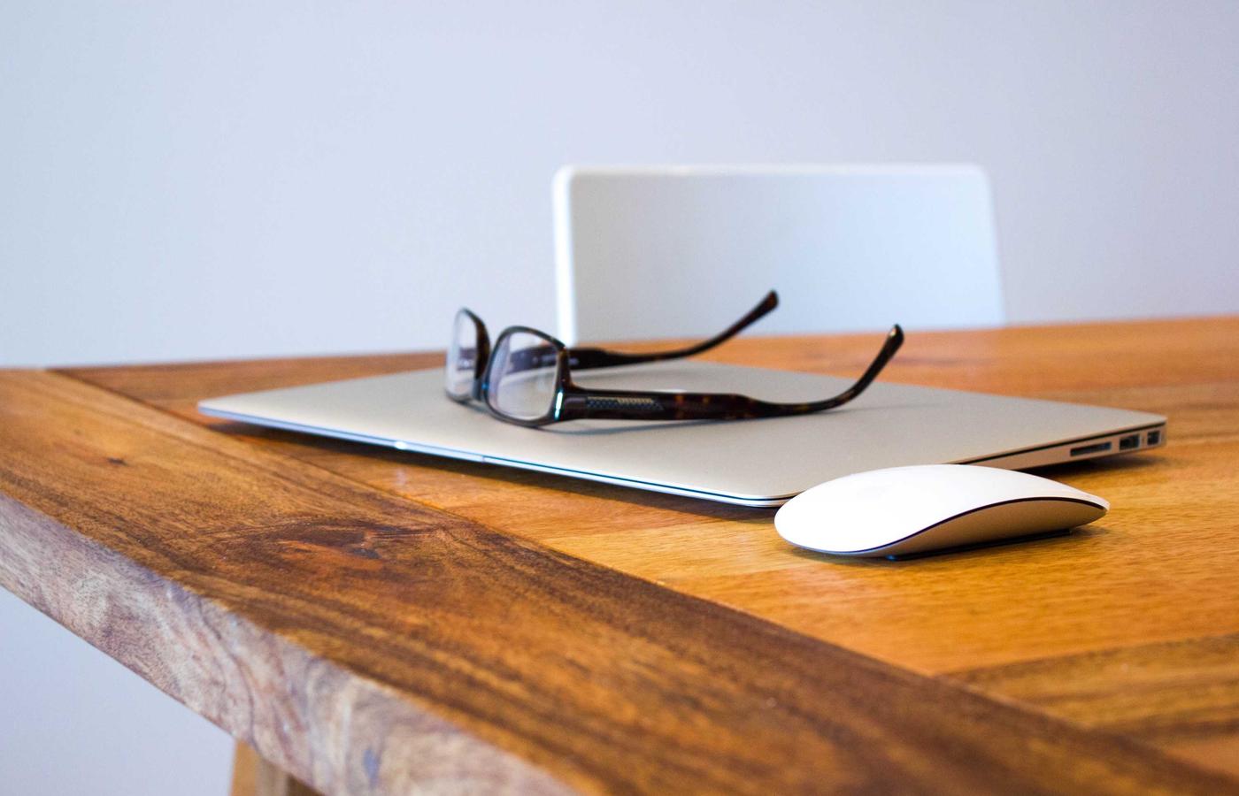 The 5-Minute Journal That Could Change Your Life