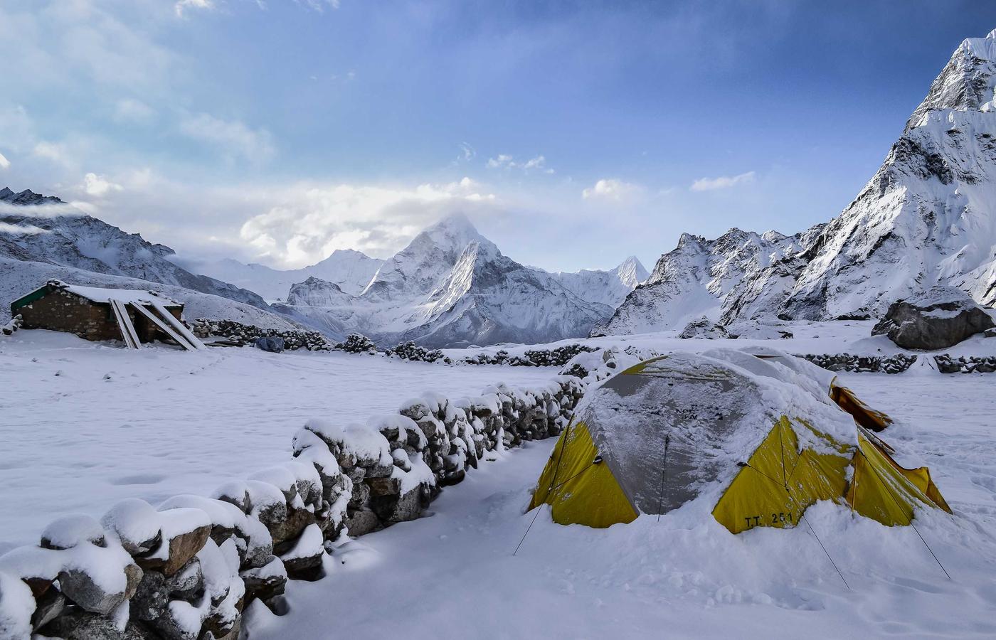 The Silent Power of Positive Self-Talk