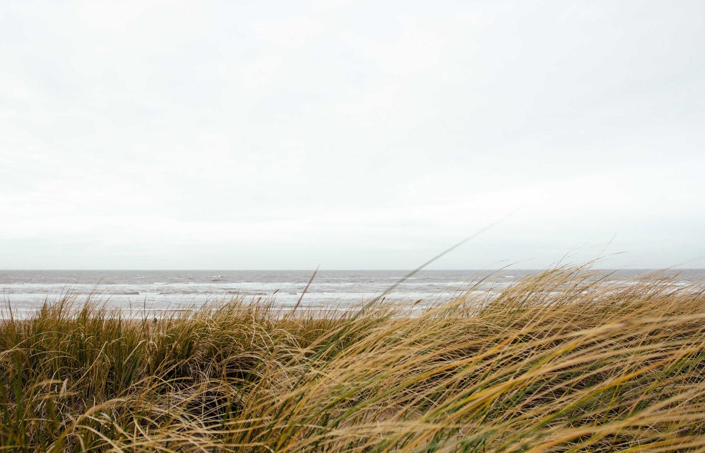 Why Life Keeps Repeating the Same Lessons (Until You Learn Them)