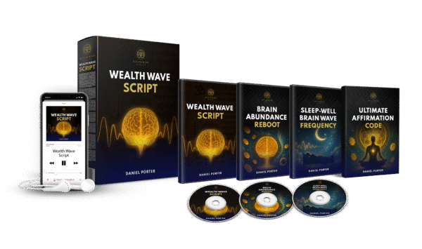 Wealth Wave Script