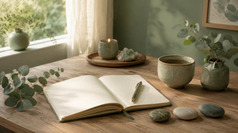 3 Questions That Changed How I See My Life