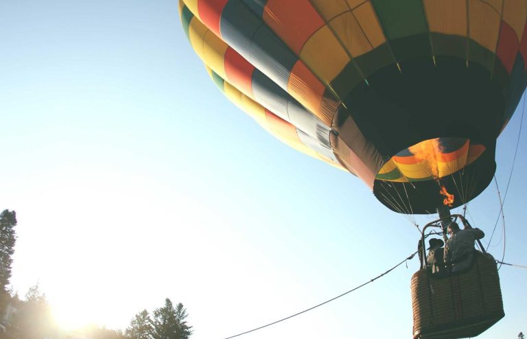The Silent Power of Positive Self-Talk