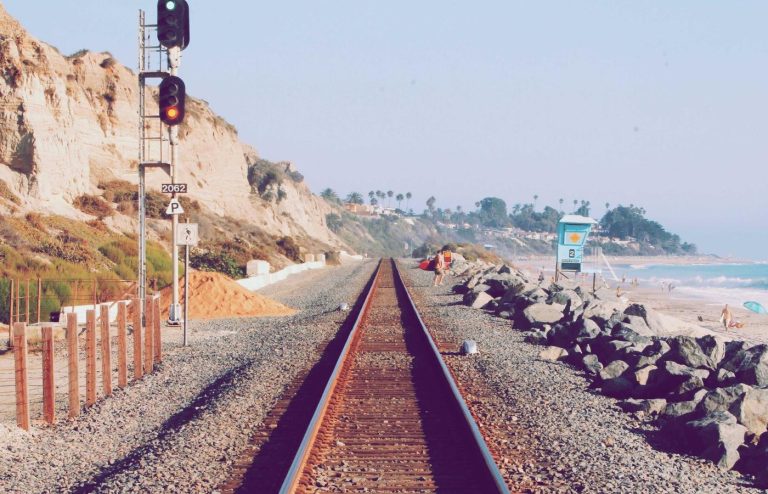 Choosing Possibility Over Problems